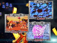 CRF.���c�Җ��V�`Love Romance�`