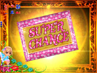 CRF.���c�Җ��V�`Love Romance�`