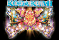 CRF.���c�Җ��V�`Love Romance�`