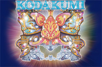 CRF.���c�Җ��V�`Love Romance�`