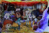 CRF.�n���̃A�N�G���I���V