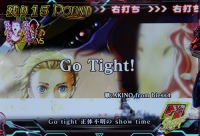 CRF.�n���̃A�N�G���I���V