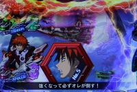 CRF.�n���̃A�N�G���I���V