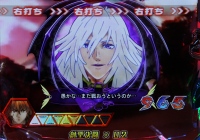 CRF.�n���̃A�N�G���I���V