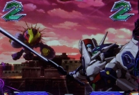 CRF.�n���̃A�N�G���I���V