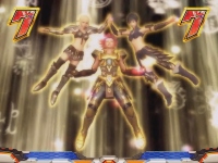 CRF.�n���̃A�N�G���I���V