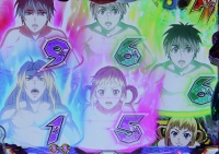 CRF.�n���̃A�N�G���I���V