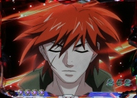 CRF.�n���̃A�N�G���I���V