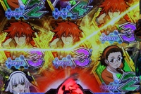 CRF.�n���̃A�N�G���I���V