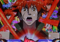 CRF.�n���̃A�N�G���I���V