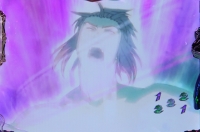 CRF.�n���̃A�N�G���I���V