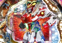 CRF.�n���̃A�N�G���I���V