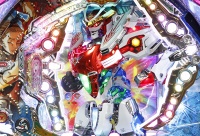 CRF.�n���̃A�N�G���I���V