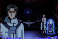 CRF.�n���̃A�N�G���I���V