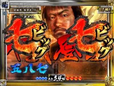 CRF.���c�s�i��S(�~�h��)