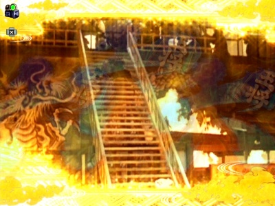 CRF.���c�s�i��S(�~�h��)