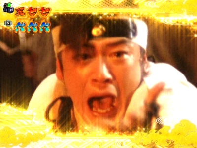 CRF.���c�s�i��S(�~�h��)