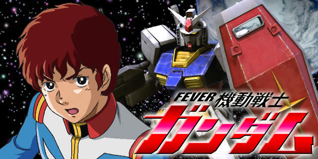 CRF�@����m�K���_��