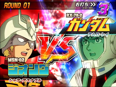 CRF.�@����m�K���_��