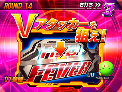 CRF.�@����m�K���_��