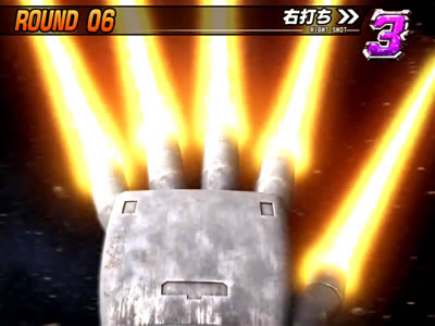 CRF.�@����m�K���_��