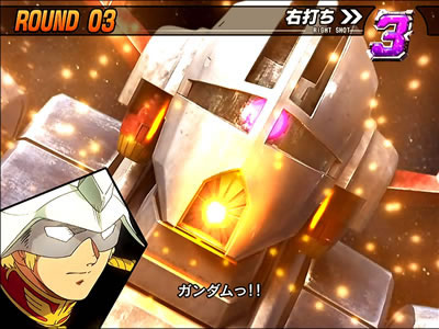 CRF.�@����m�K���_��