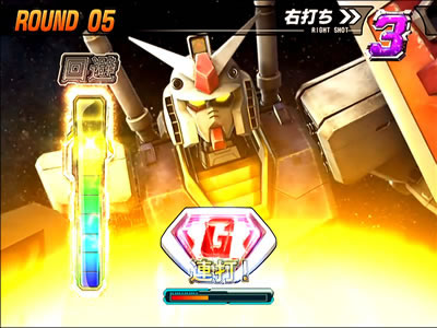 CRF.�@����m�K���_��