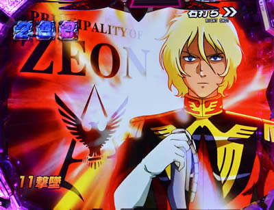 CRF.�@����m�K���_��