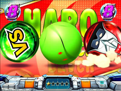 CRF.�@����m�K���_��