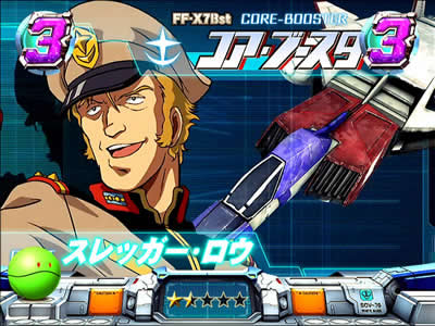 CRF.�@����m�K���_��