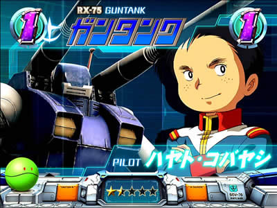 CRF.�@����m�K���_��