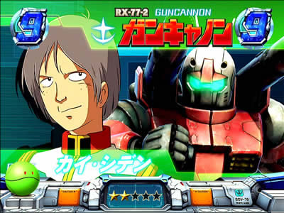 CRF.�@����m�K���_��