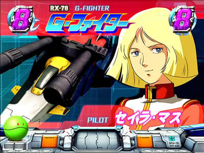 CRF.�@����m�K���_��