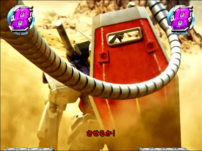 CRF.�@����m�K���_��