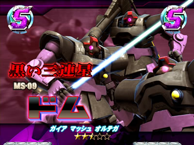 CRF.�@����m�K���_��