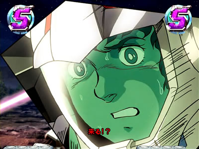 CRF.�@����m�K���_��