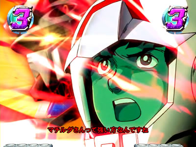 CRF.�@����m�K���_��