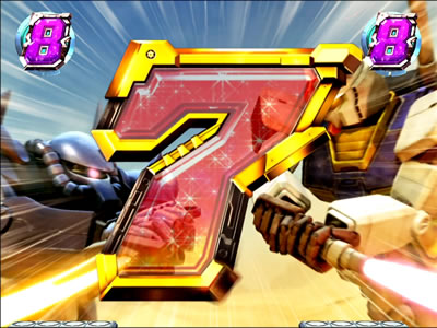 CRF.�@����m�K���_��