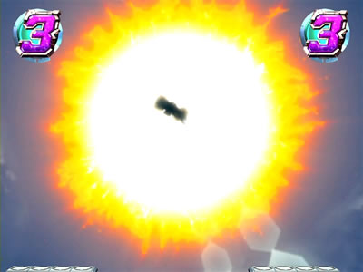 CRF.�@����m�K���_��