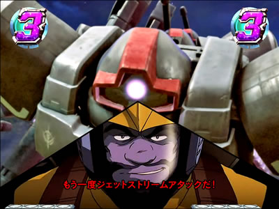 CRF.�@����m�K���_��