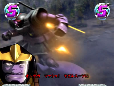 CRF.�@����m�K���_��