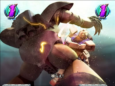 CRF.�@����m�K���_��