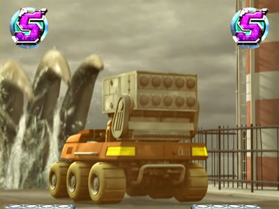 CRF.�@����m�K���_��