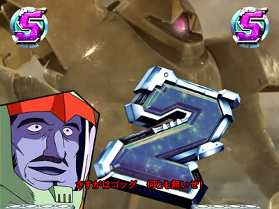 CRF.�@����m�K���_��