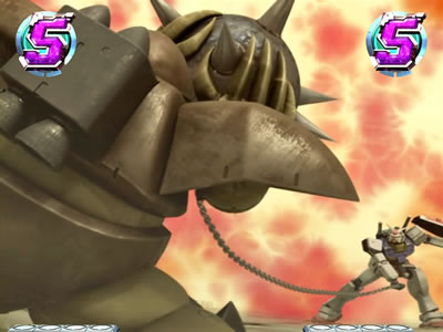 CRF.�@����m�K���_��