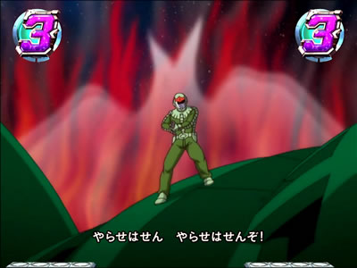 CRF.�@����m�K���_��