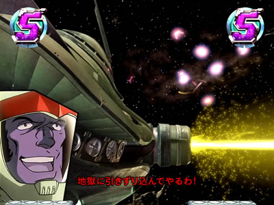 CRF.�@����m�K���_��