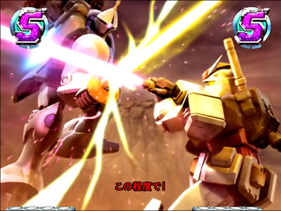 CRF.�@����m�K���_��