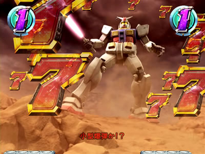 CRF.�@����m�K���_��