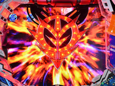 CRF.�@����m�K���_��